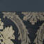 Bogdan Semi Sheer Curtain Pair-21239203-21239204
