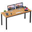 Bureau d'ordinateur Pauljohn-1406572805-1406572804-1406572811