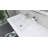 Single Bathroom Vanity with Acrylic Top-1346726238
