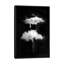 «Clouds», impression sur toile-32897640-72230329-72230351