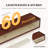 Haynor Solid Wood Fireplace Mantel Floating Shelf-507005512-507005514-511472086