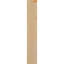 Corbeau Ridgewood-409207094-409207250-409207249