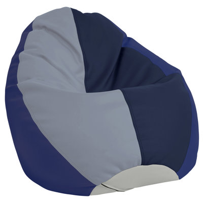 SoftScape Dew Drop Bean Bag
