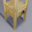 Table de bout Casual Home-107383307