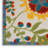 Richana Floral Indoor Rug-119048384