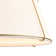 Bertan Ceiling Light