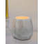 Porte-votive de table 3,25 po