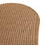 Portia Patio Chair-975196977