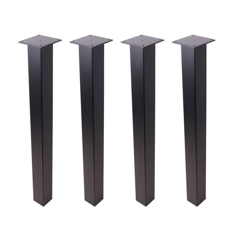 Table Leg