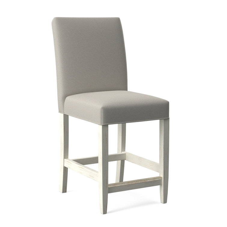 Tabouret de comptoir 24 po Manhattan