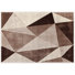 Brown/Cream
