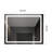 Burghardt Mirror-355054619