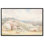 «Joseph Rubens Powell Spring», reproduction d'art sur toile par Art Remedy
