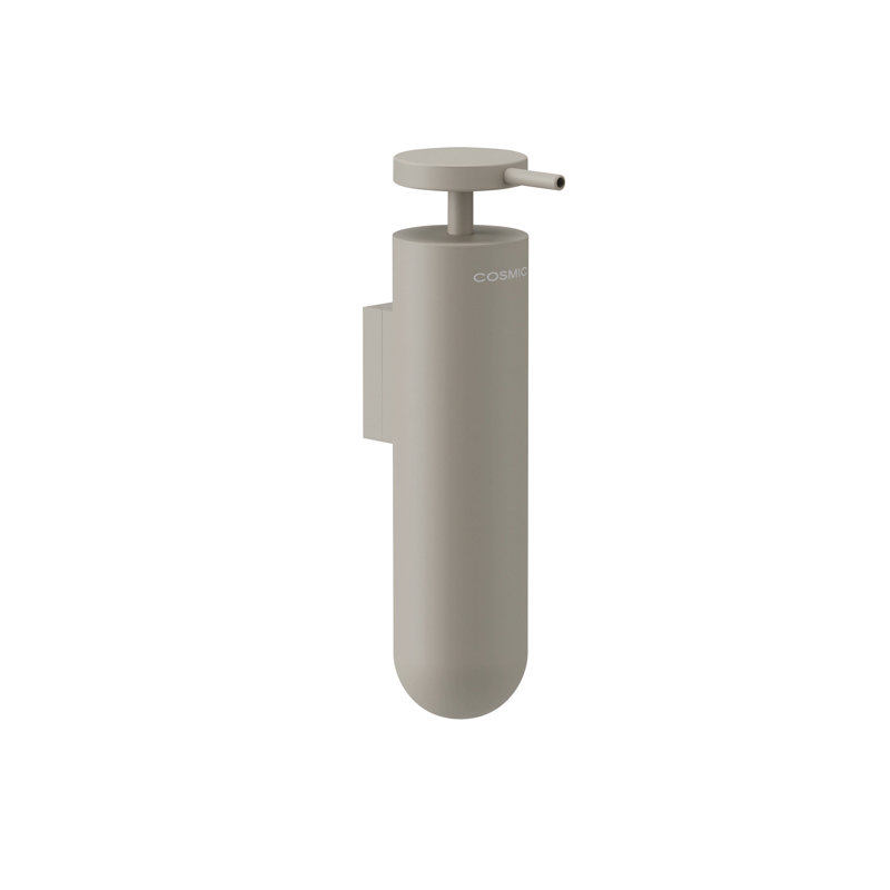 Cosmic Dual Smart Fix Soap Dispenser