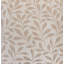 Sherwood 100% Blackout Thermal Jacquard Leaf Design Curtains with Eyelet Header (PAIR)-586780987-586780982