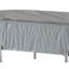 Table basse à 4 pieds avec rangement Dahntay-174560299