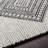Acsa Wool Southwestern Indoor Rug-483059440
