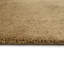 Tapis pour salle de bain Galena-491179762-491179768