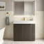 Grande salle de bain autoportante avec rangement-1863384567-1863384520