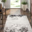 Timeless Abstract Area Rug-38392477