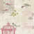 Gris / rose / vert est en rupture de stock
