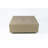 Square Smokeless Fire Pit Table with Lid-475181234-475181236
