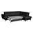 Ashianna Sleeper Corner Sofa-1449619911-1449619910