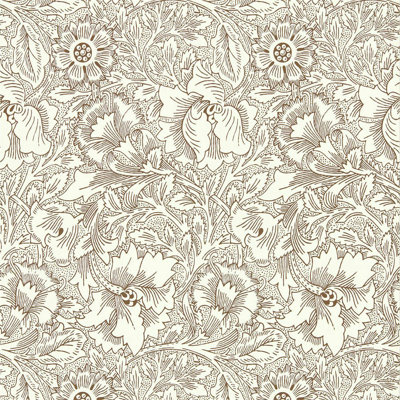 Poppy Wallpaper