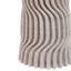 Shelvin Handmade Stoneware Table Vase-969583377