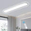 Deshunda 140cm LED Integrated Flush Mount-1757408279