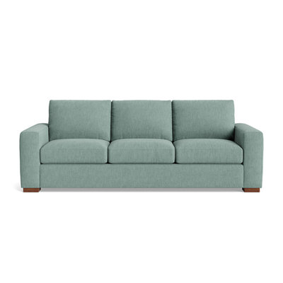 Couch Potato Sofa (95")