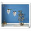 Tablette flottante en bois Cennet