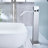Single-handle Bathroom Faucet-88151130