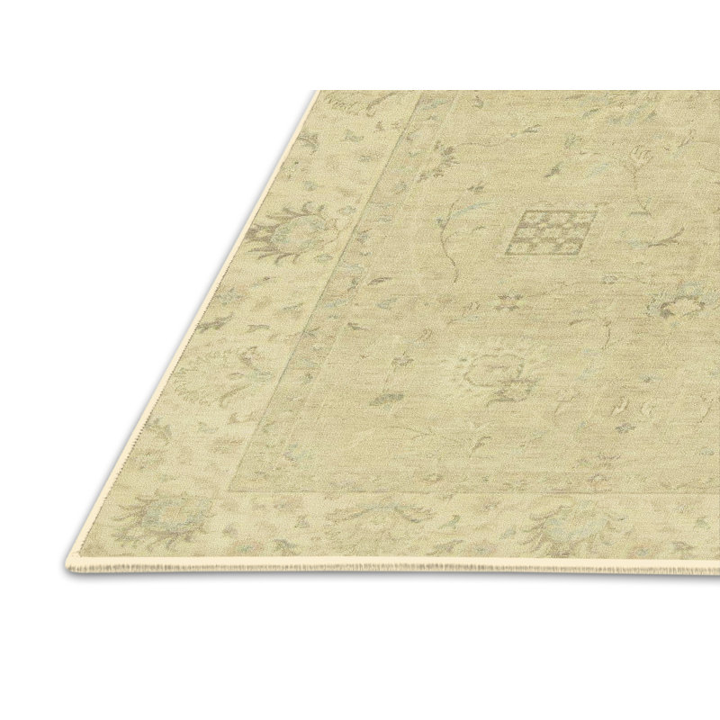 Tapis abstrait moderne 2699, Rectangle 7 pi x 10 pi