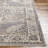 Oriental Indoor Rug-88615078
