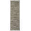 Tapis d'extérieur uni tressé Nautical Tweed-1149783456-1149782261