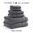 Tommy Hilfiger Harborside Cotton 6 Piece Towel Set-110333677
