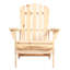 Chaise de salle à manger Amoha-1501736253