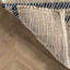  Tapis en jute rayé Meadow-2043876085