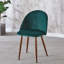 Ensemble repas rond 35,4 po Jazabella-529328055-480266622