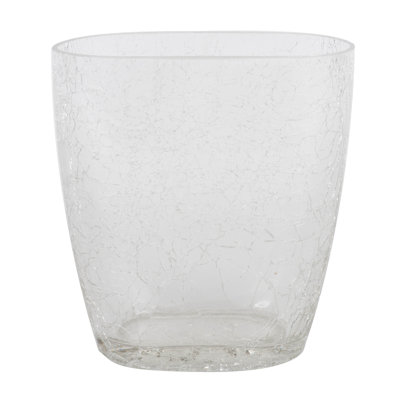 Vase de table cordero