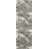 Tapis de couloir 2 pi 8 po x 8 pi