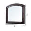 Miroir d'appoint