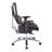 Pro-Line II Polyester Blend Task Chair-1864648827-1823288743