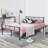 Ellis Bed-481941061