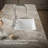 Glen Falls 22" x 25" Service Sink-71820135-16410659