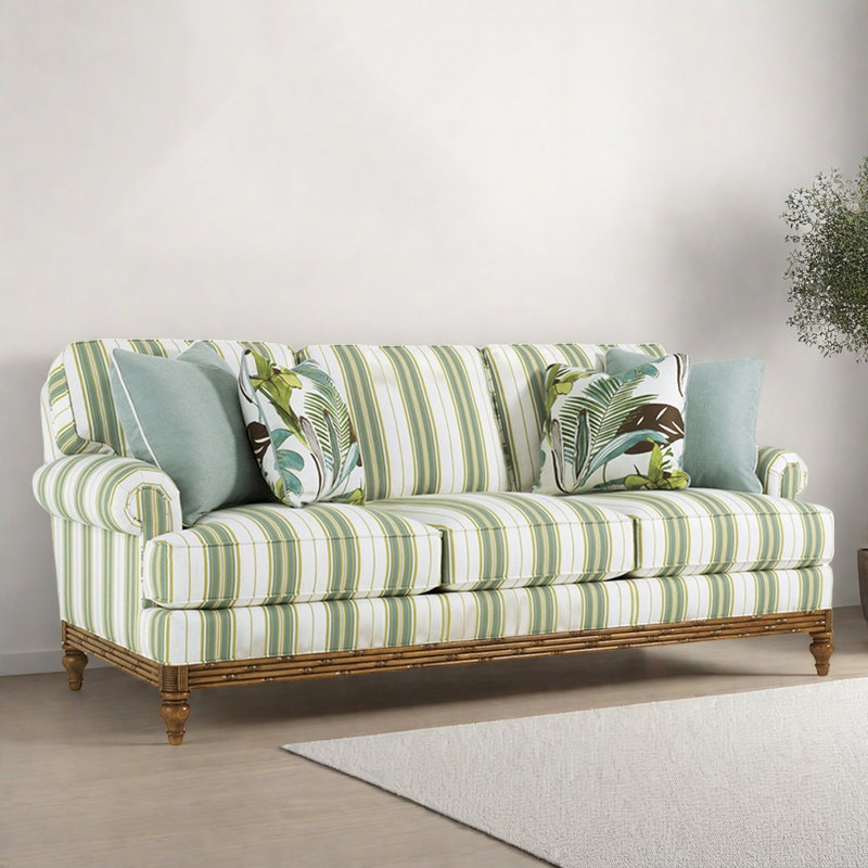 Creative Fabric Sofa