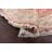 Tabriz Hand Knotted Wool Oriental Rug