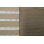 Tapis géométrique Kilim