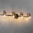 Harlow Dimmable Vanity Light-1143320259-1111721600